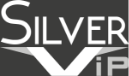 Silver Vip Design