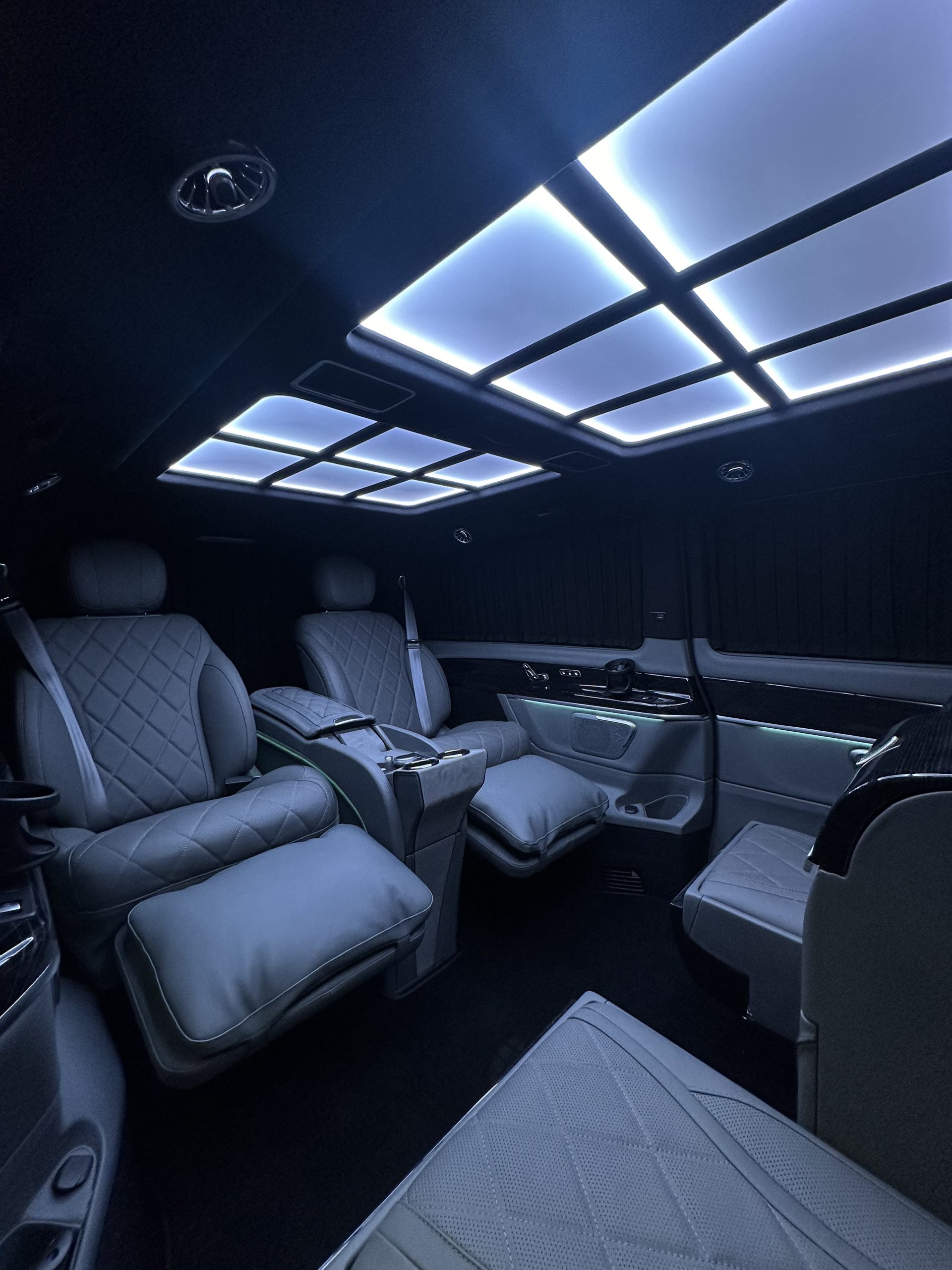 Silver VIP projesi 11
