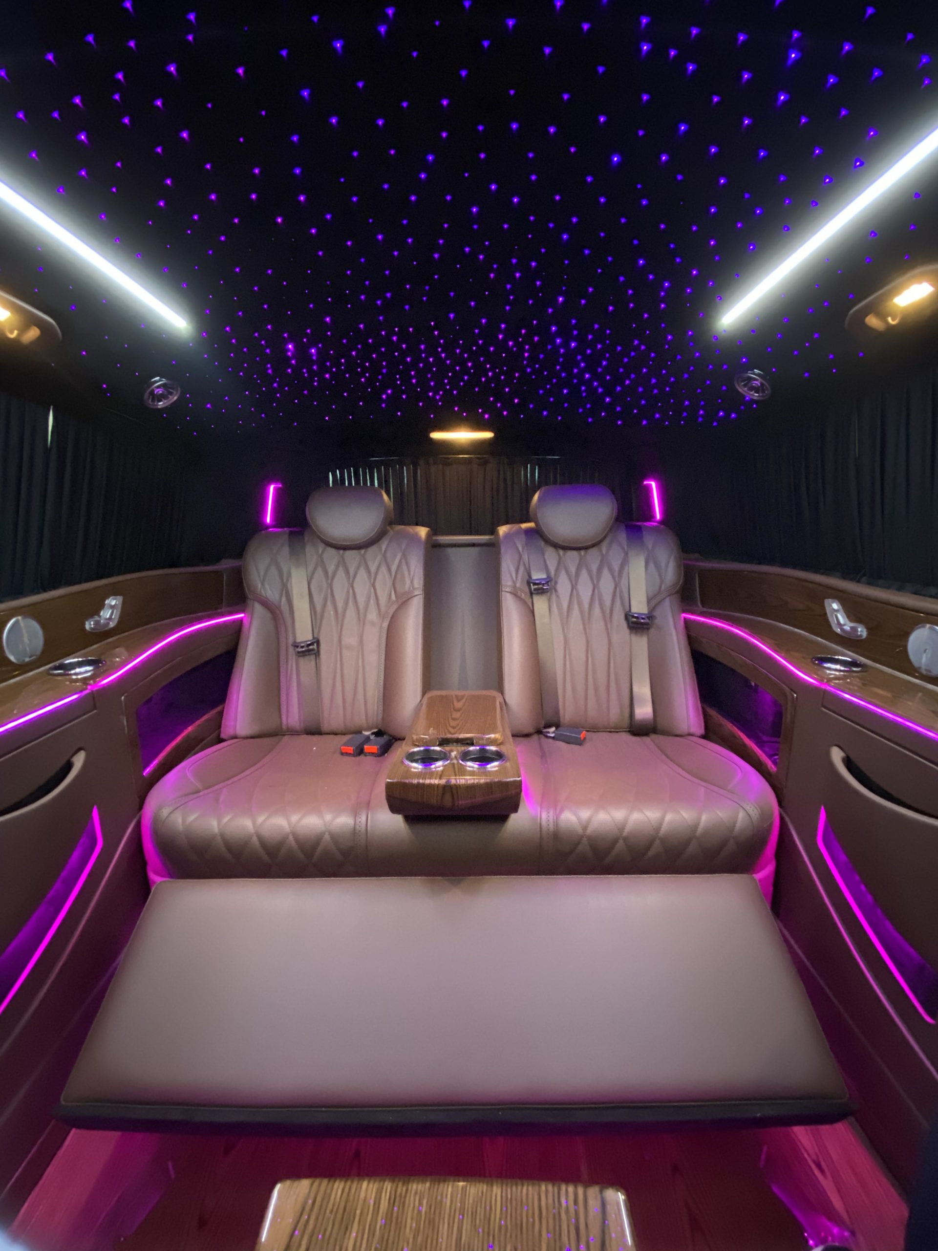 Silver VIP projesi 14