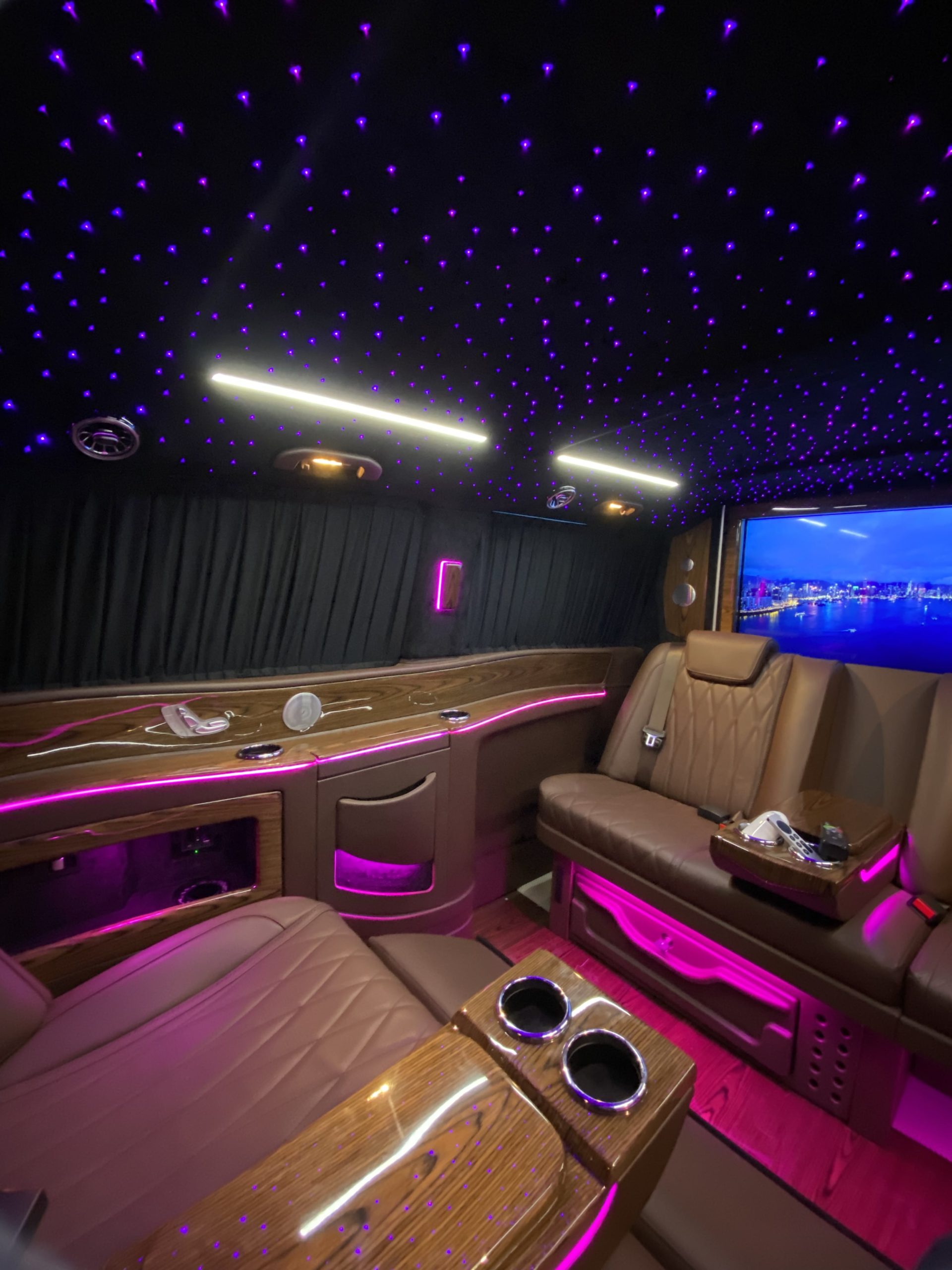 Silver VIP projesi 15