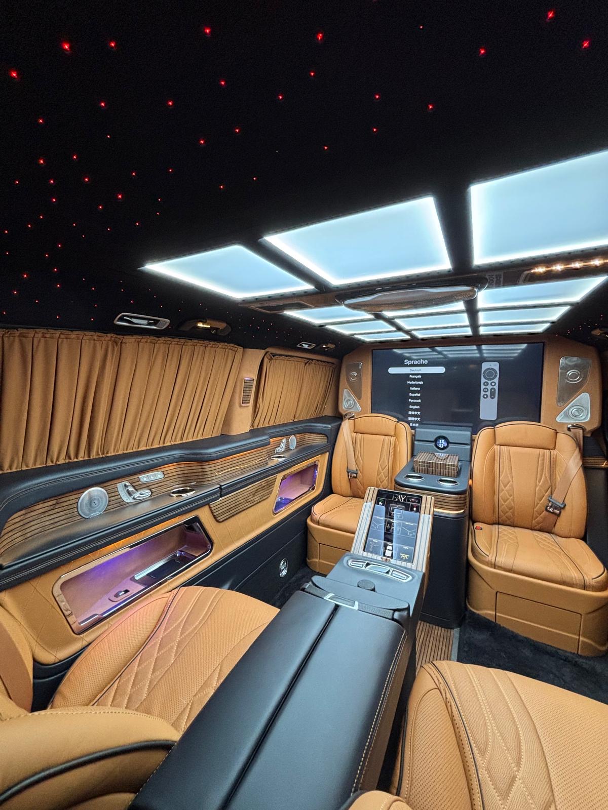 Ultra VIP Design 3