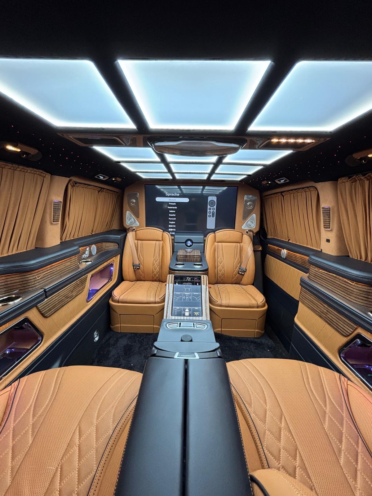 Ultra VIP Design 5