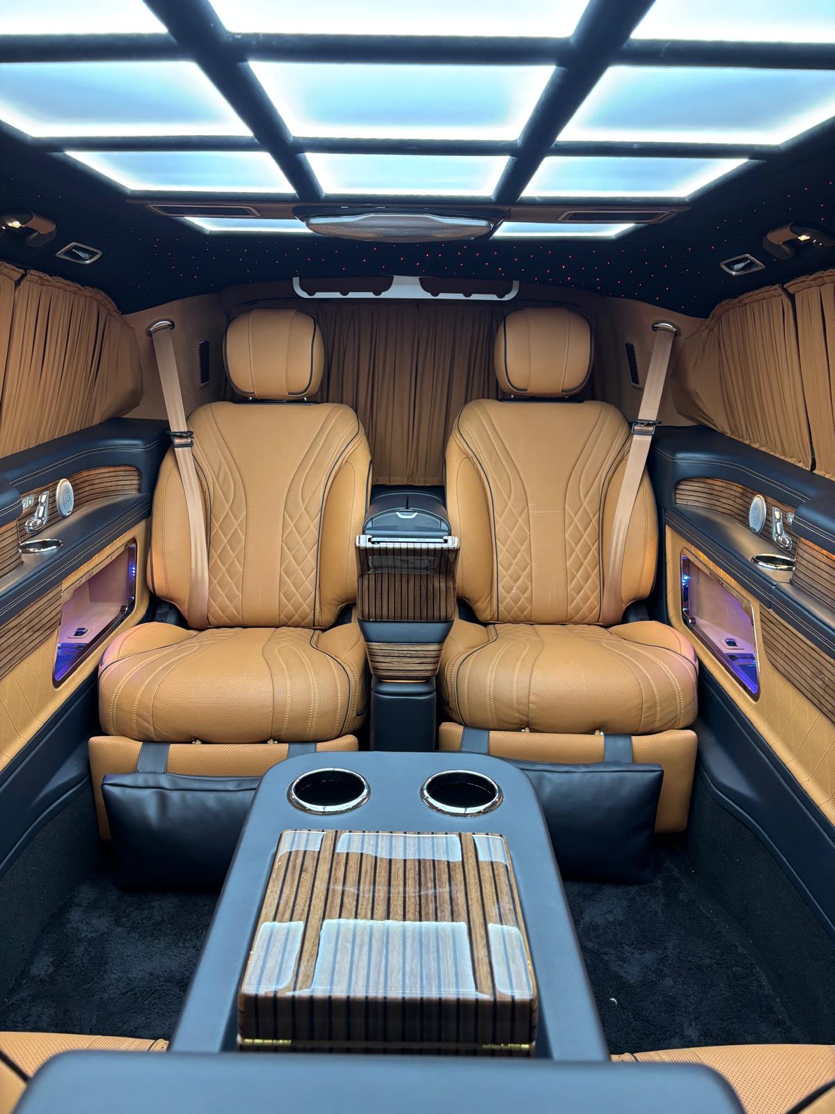 Ultra VIP Design 10