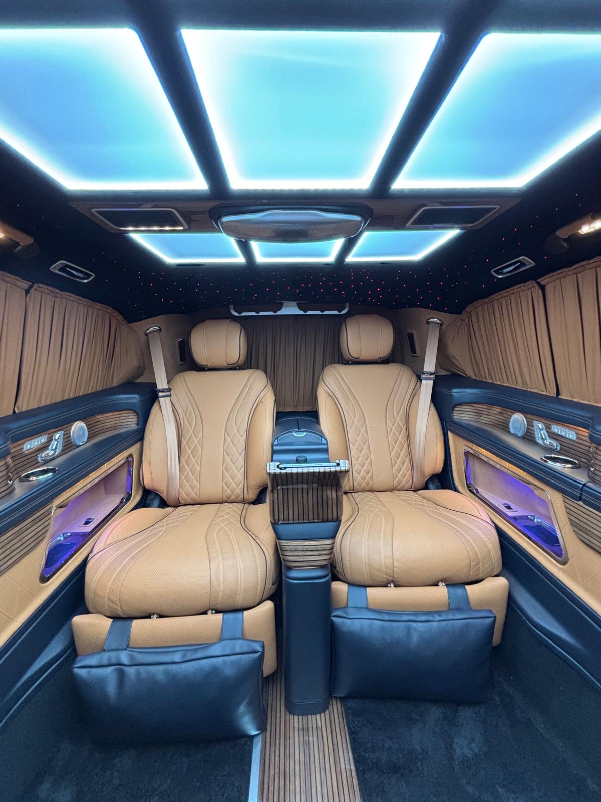 Ultra VIP Design 11