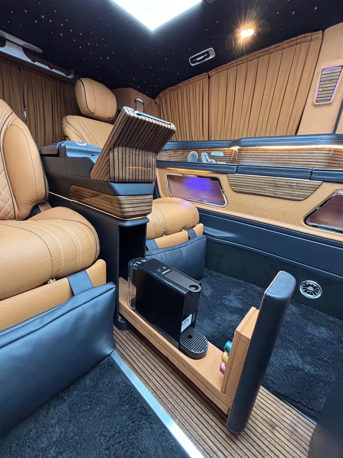 Ultra VIP Design 13