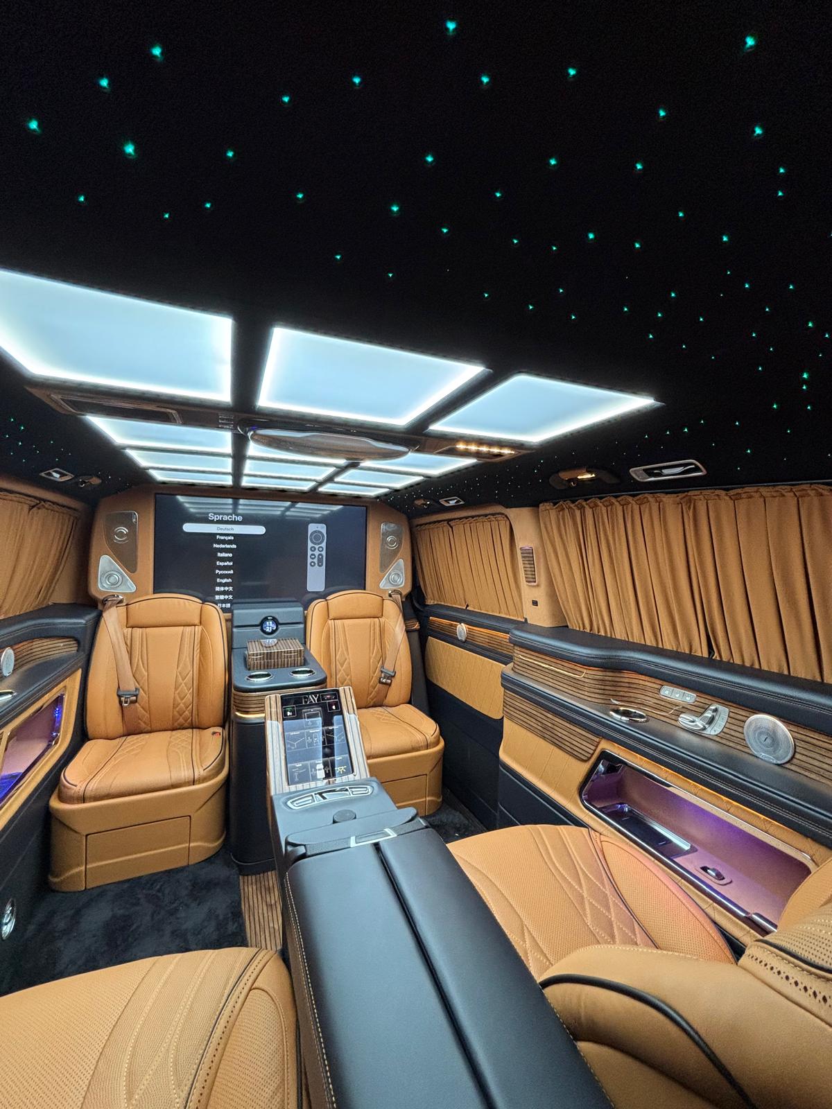 Ultra VIP Design 13