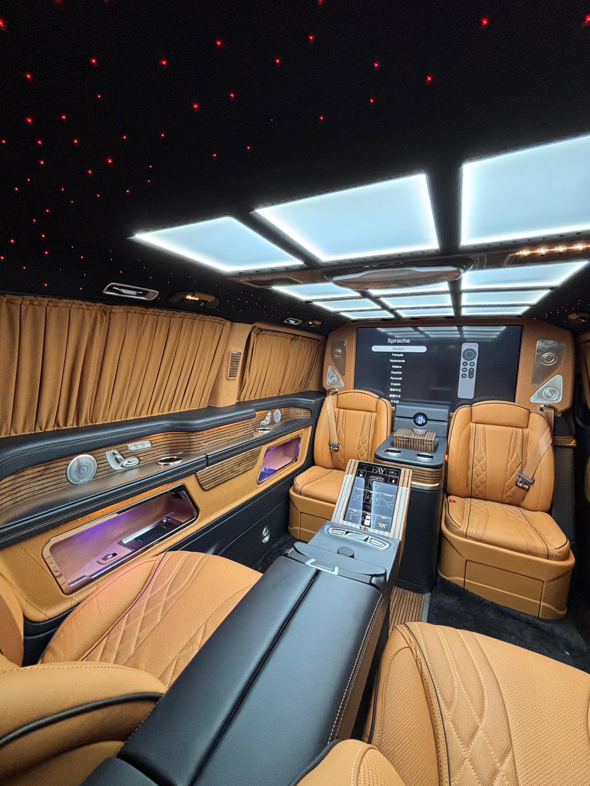 Ultra VIP Design 15