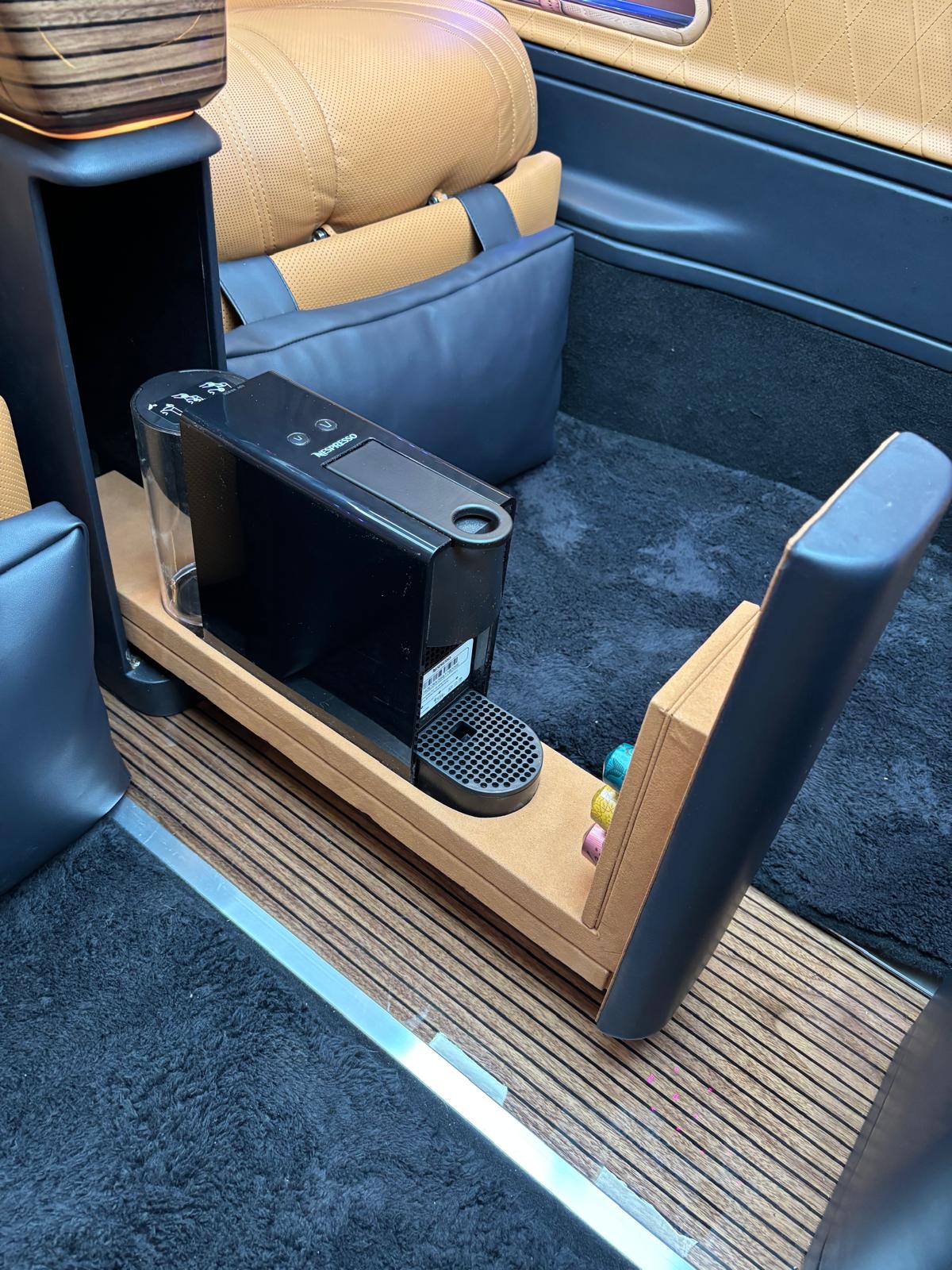 Ultra VIP Design 6