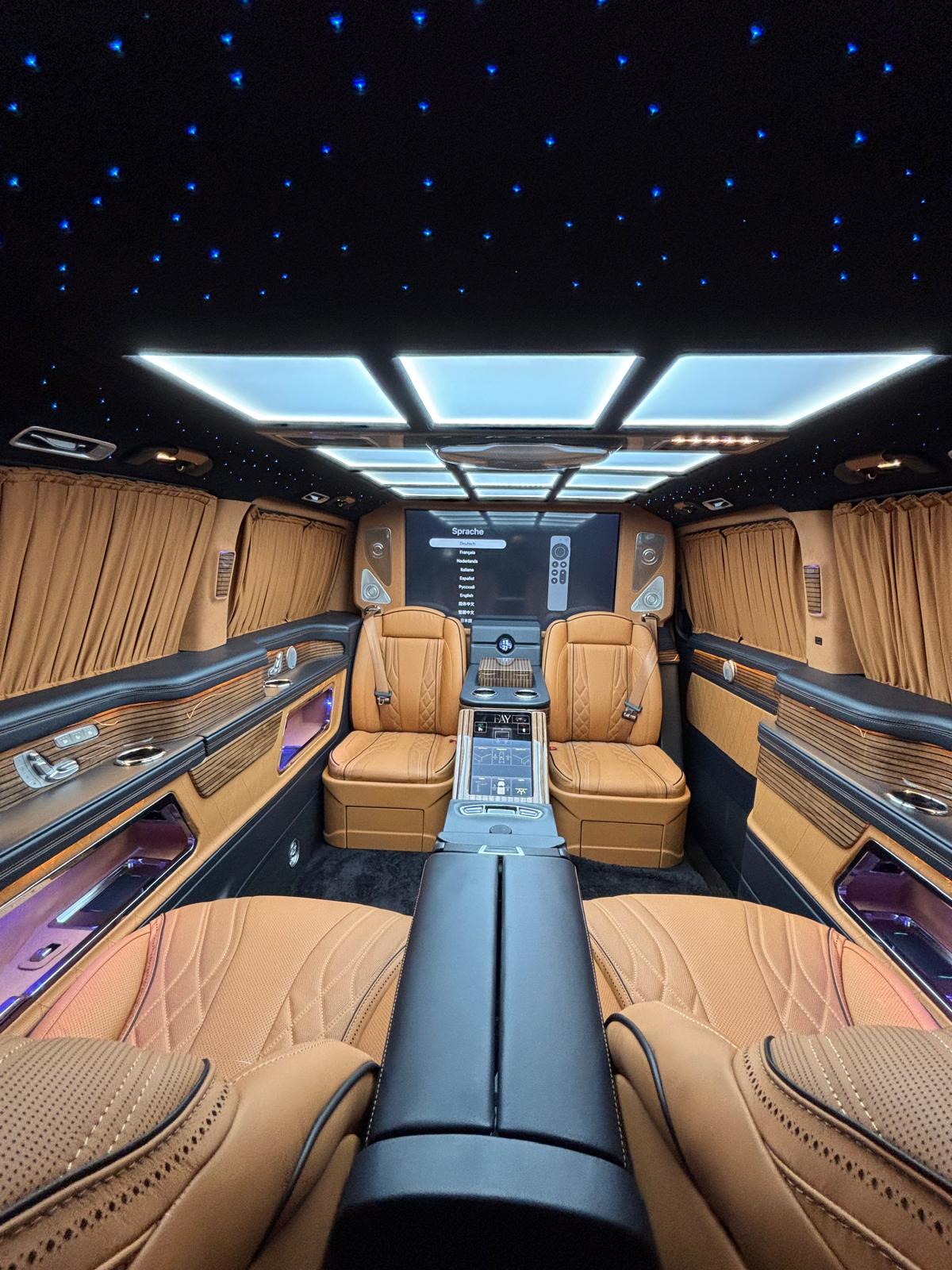 Ultra VIP Design 8