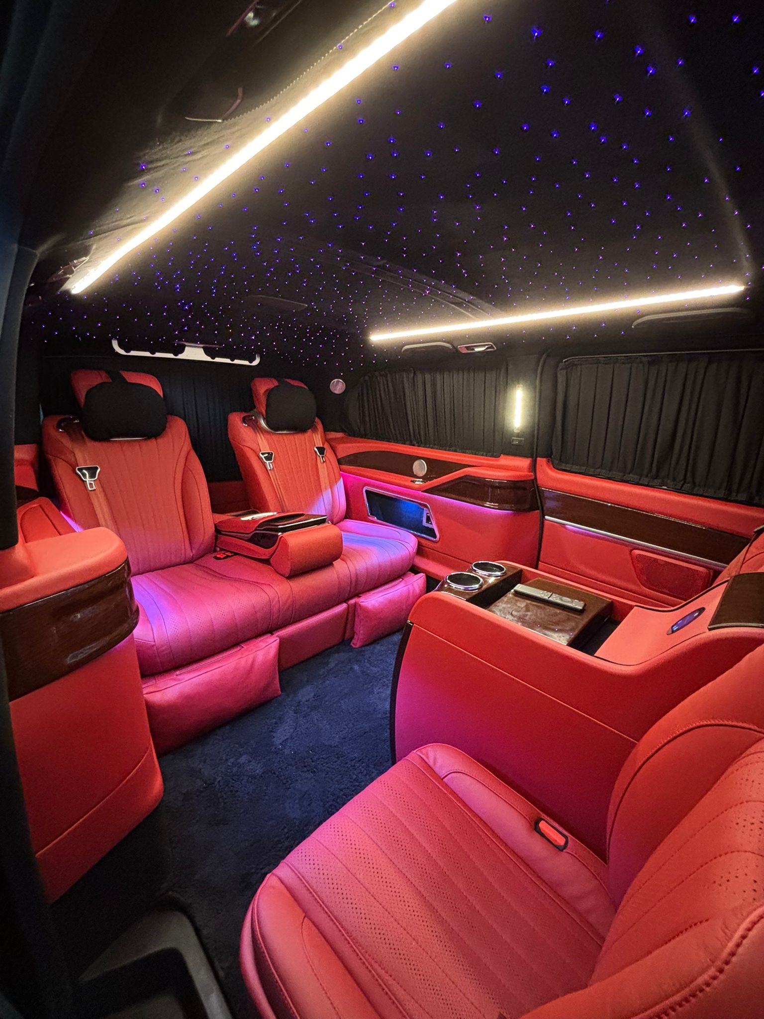 VIP Design 1