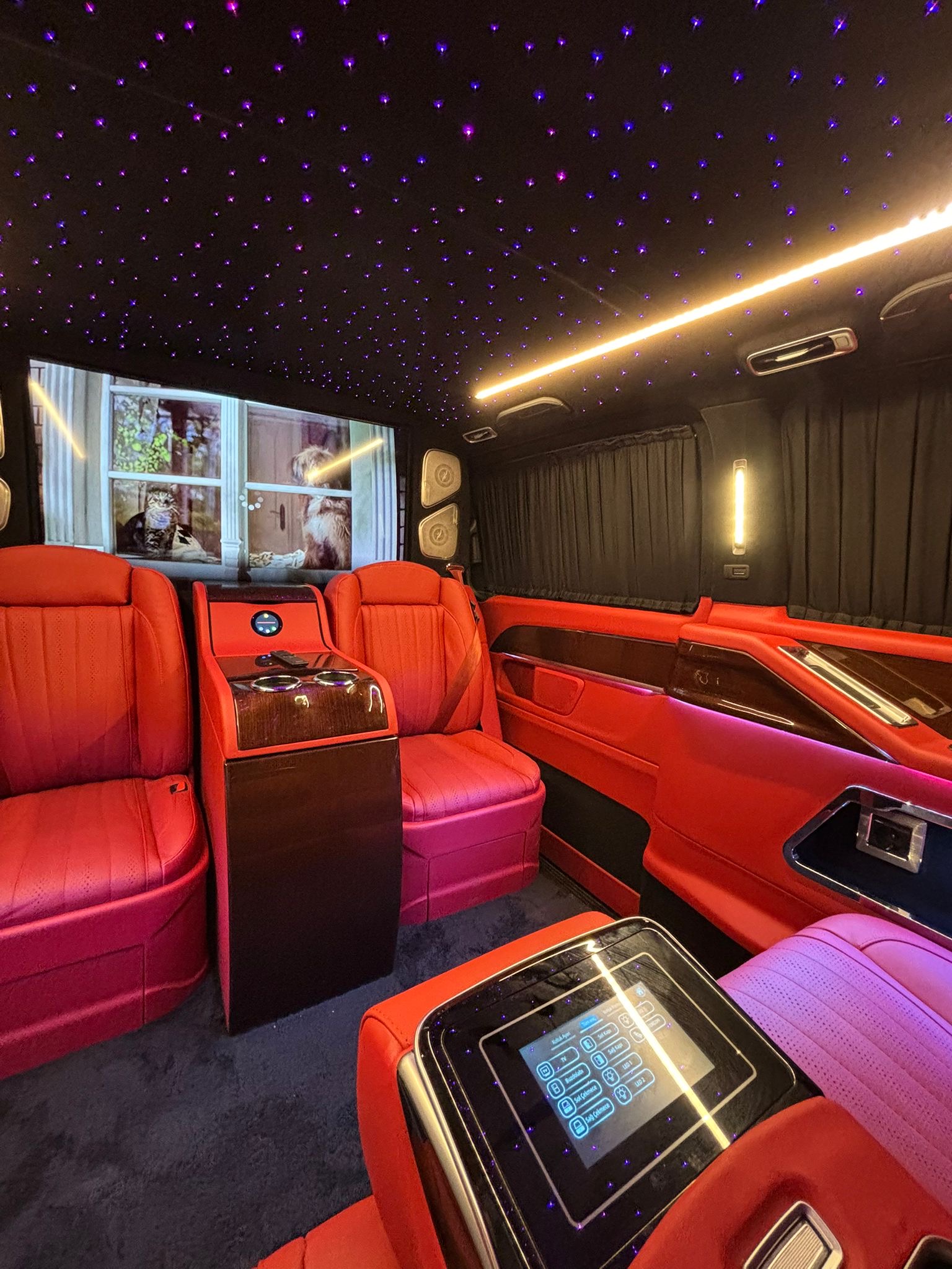 VIP Design 2