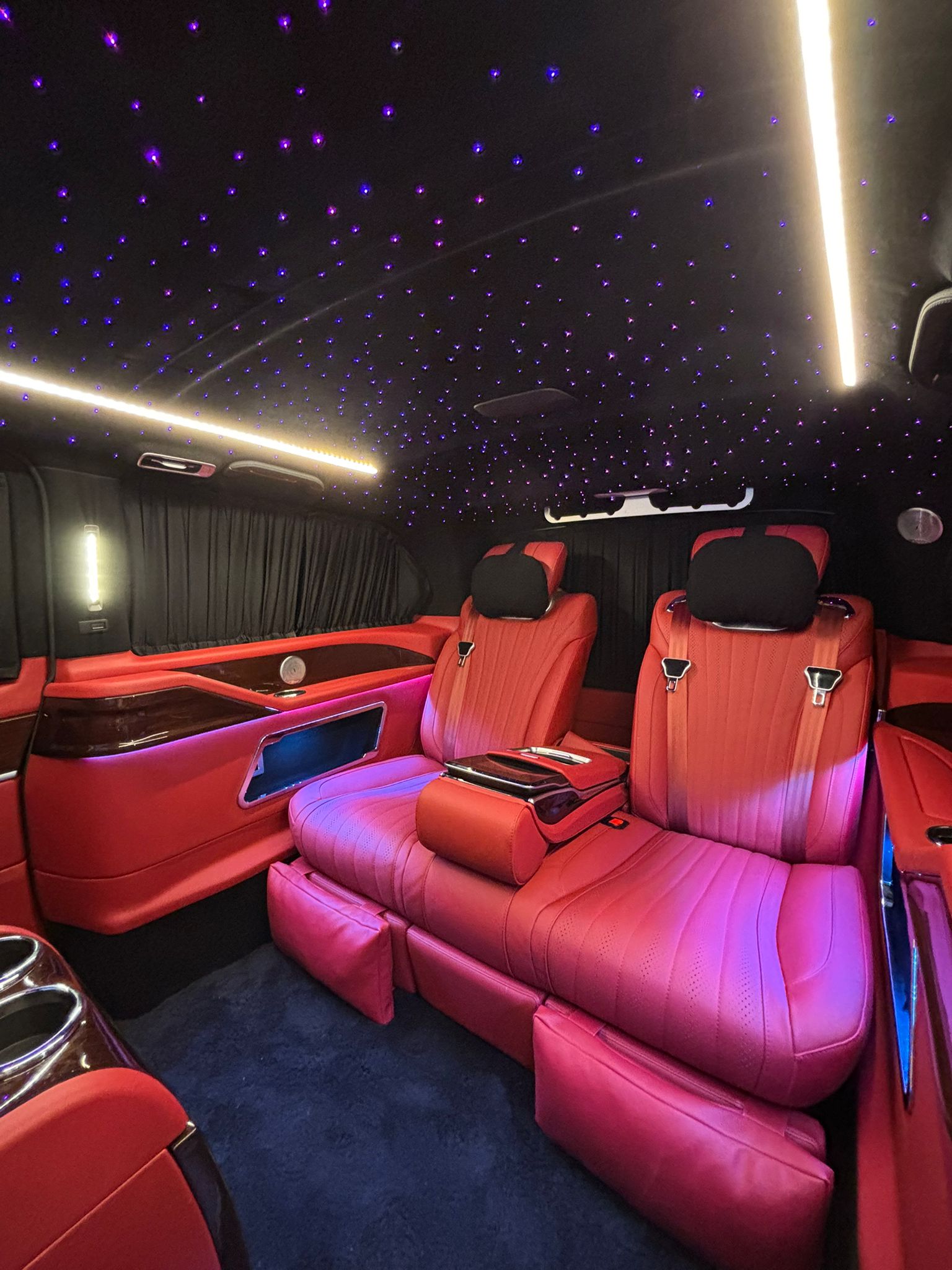 VIP Design 3