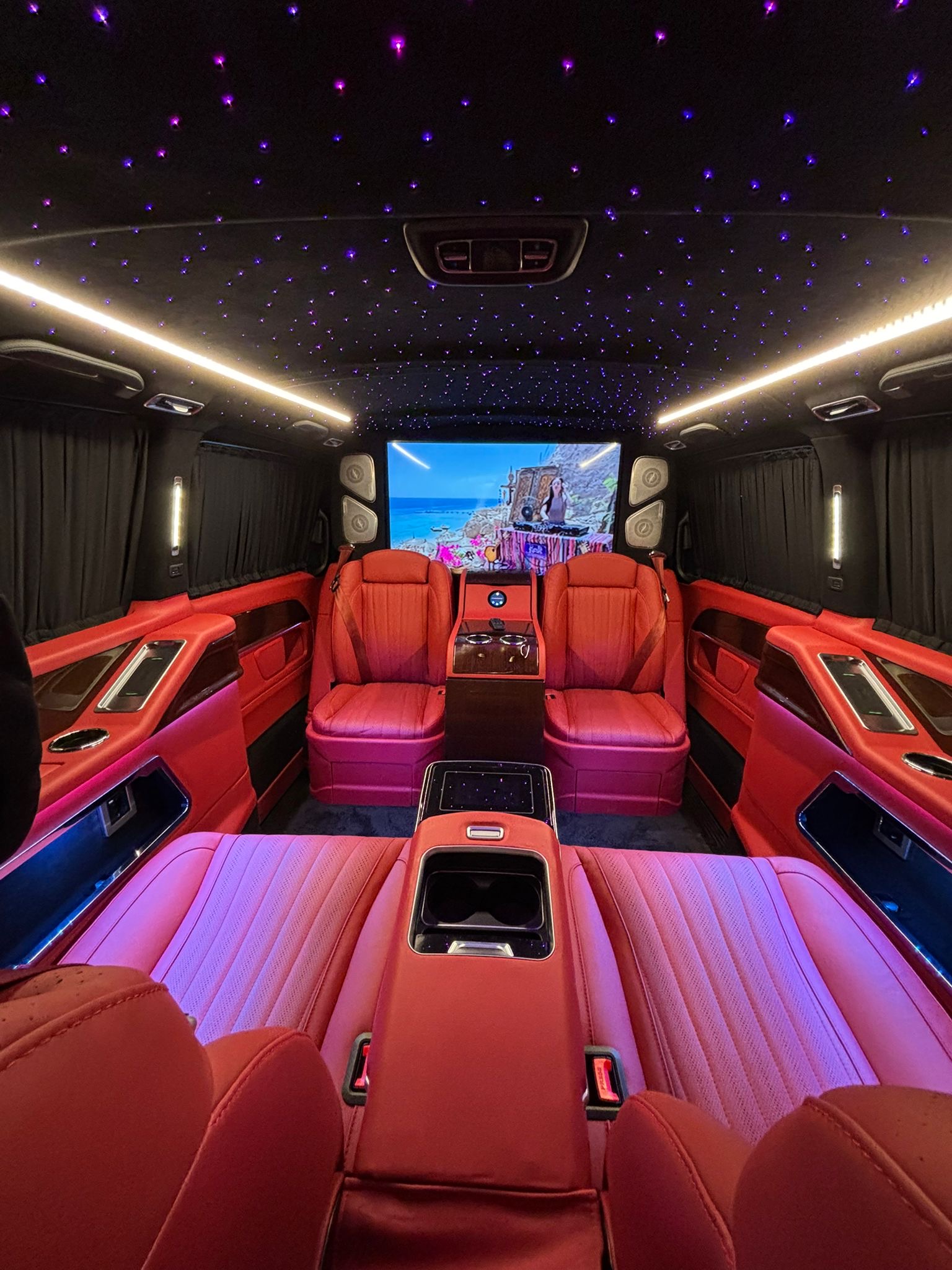 VIP Design 4