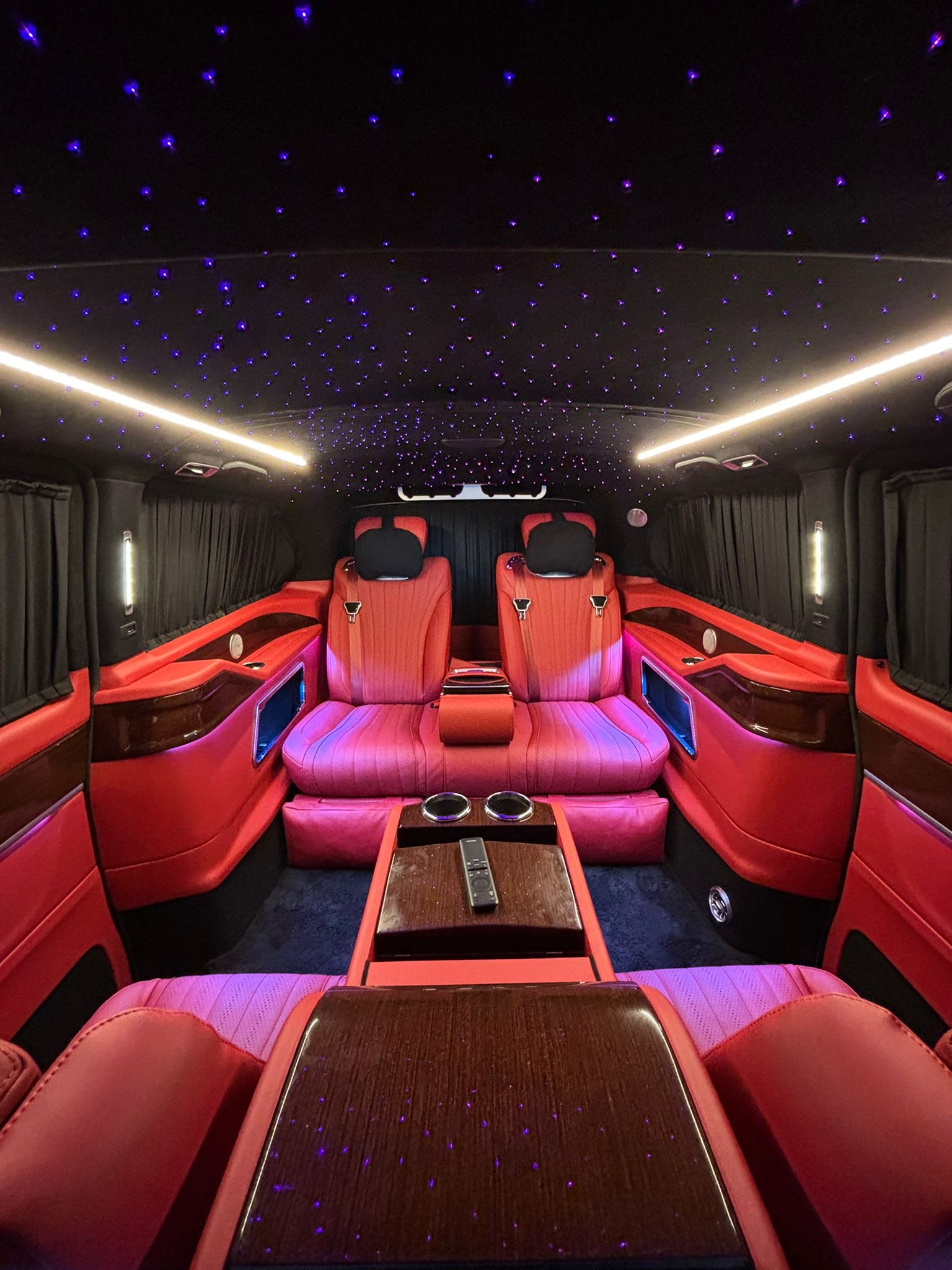 VIP Design 5