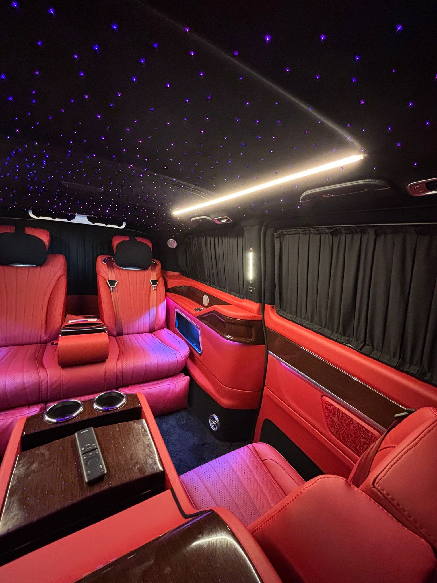 VIP Design 6