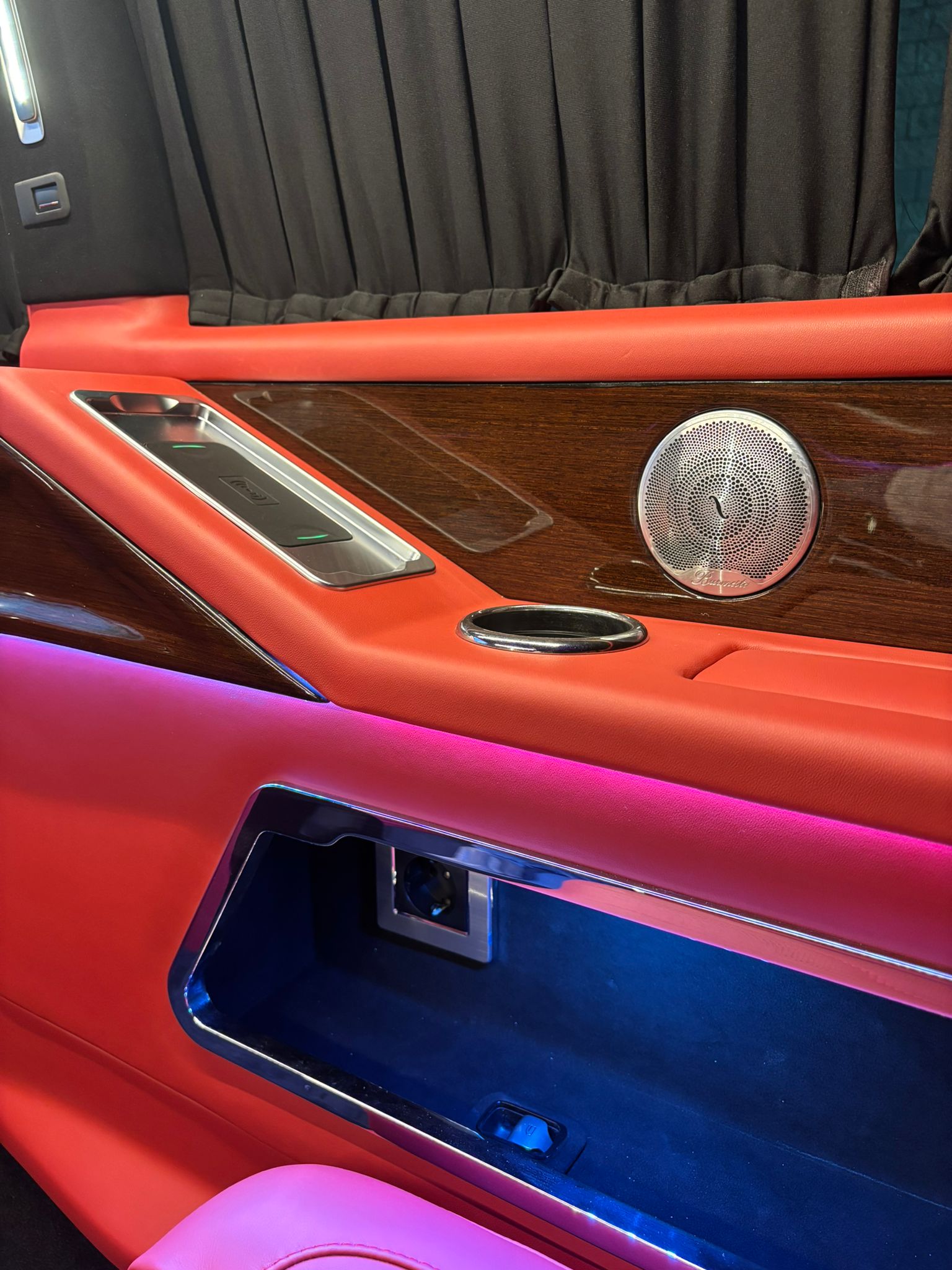 VIP Design 8