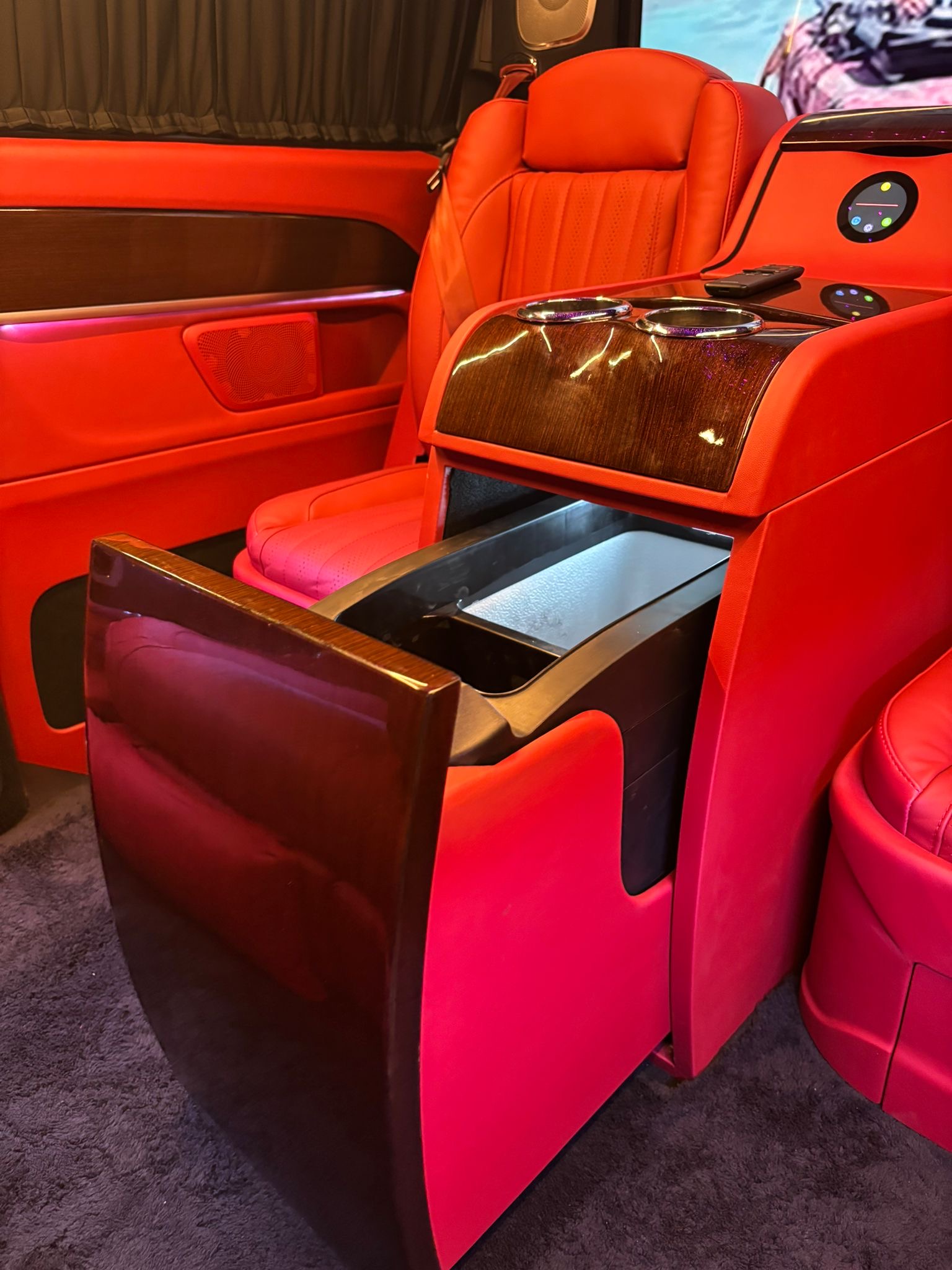 VIP Design 9