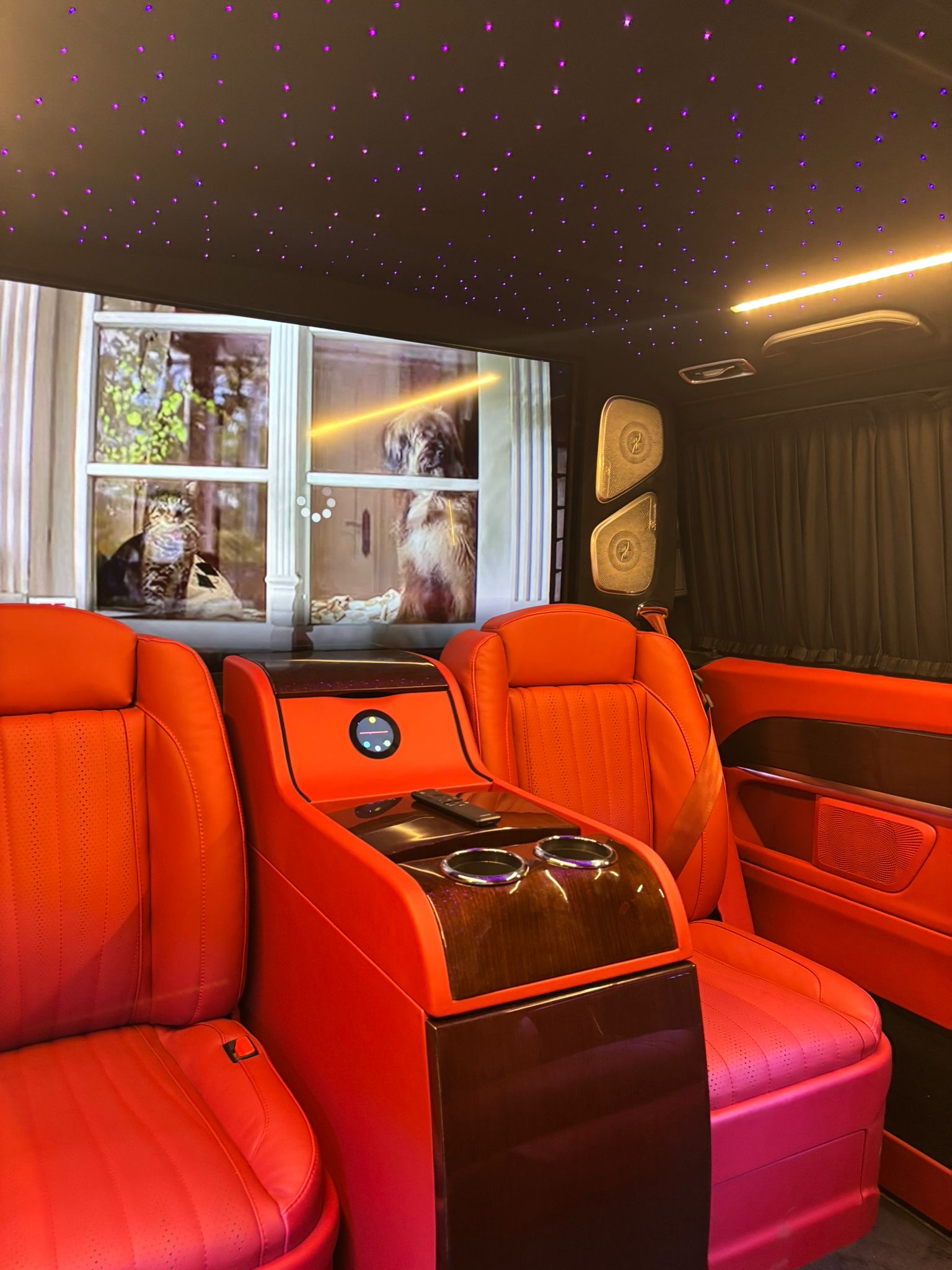VIP Design 10