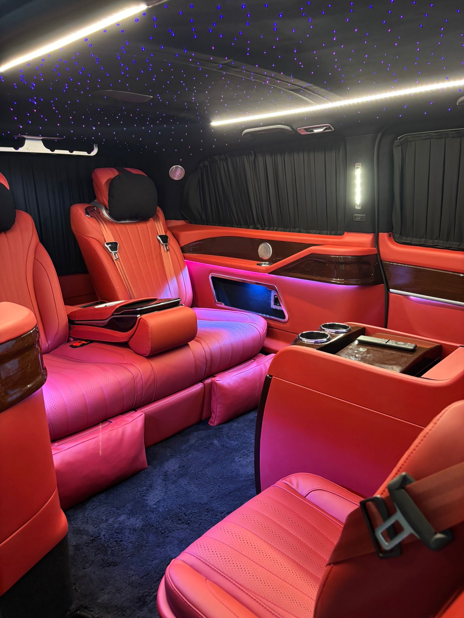 Vito vip dizayn
